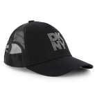 Cap DKNY 
                    GIRL