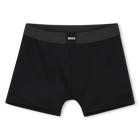 Boxer shorts pack BOSS 
                    BOY