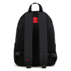 Backpack HUGO 
                    BOY