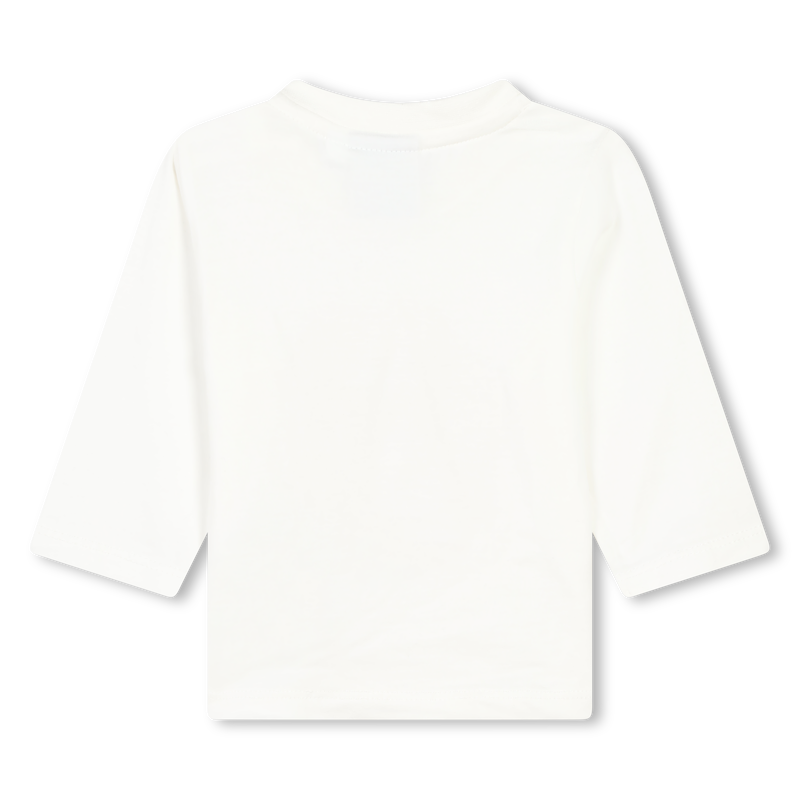 3-piece jogging set BOSS 
                        GIRL