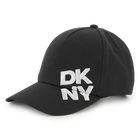 Twill cap DKNY 
                    UNISEX