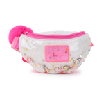 Fanny pack BILLIEBLUSH 
                    GIRL