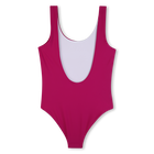 1 piece swimwear CHLOE 
                    GIRL
