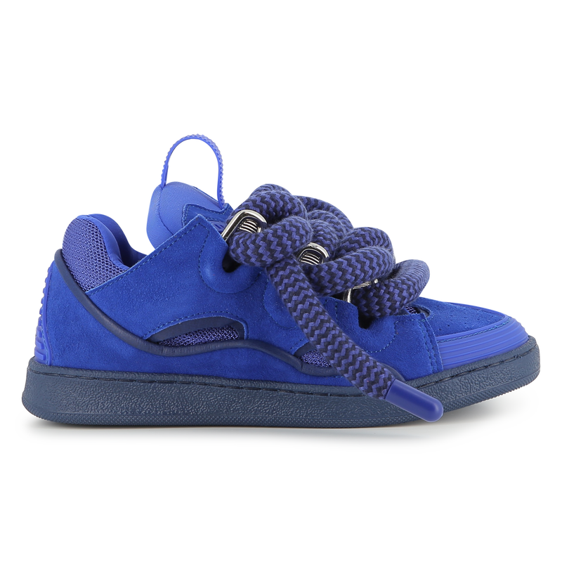 Sneakers LANVIN 
                        BOY