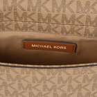 Zipped adjustable handbag MICHAEL KORS 
                    GIRL