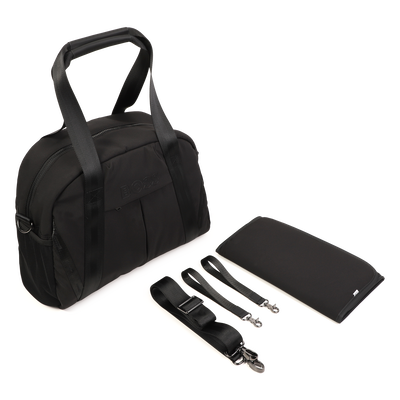 Changing bag and accessories BOSS UNISEX