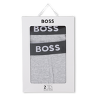 Boxer shorts pack BOSS 
                    BOY