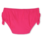 Anti-UV swimsuit set BILLIEBLUSH 
                    GIRL