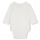 4-piece set BOSS 
                    UNISEX