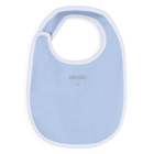 Pyjamas with hat and bib KENZO KIDS 
                    UNISEX