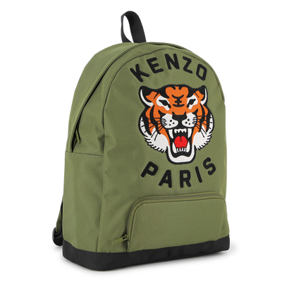 BACKPACK KENZO KIDS UNISEX