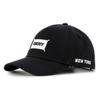Cap DKNY 
                    UNISEX