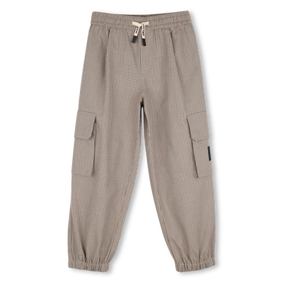 Pants MARC JACOBS BOY