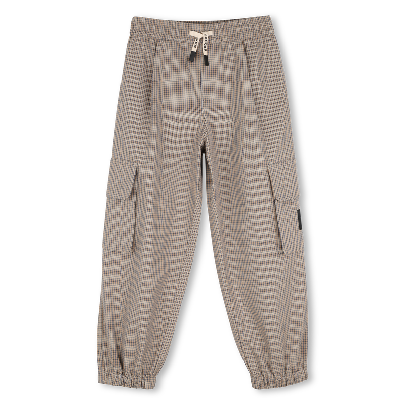 Pants MARC JACOBS 
                        BOY