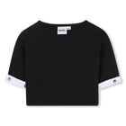 Sweatshirt and pants set BOSS 
                    BOY