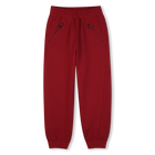 Jogging pants GIVENCHY 
                    BOY