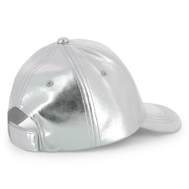 Cap DKNY 
                        GIRL