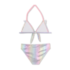 2-piece swimwear BILLIEBLUSH 
                    GIRL