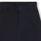 Suit trousers KENZO KIDS 
                    BOY