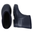 Rainboots with elephant patch KENZO KIDS 
                    UNISEX