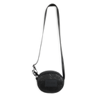 Handbag with shoulder strap MARC JACOBS 
                    GIRL