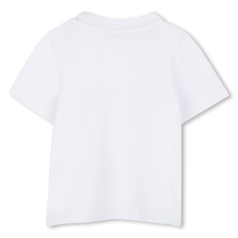 Three-piece jogging set BOSS 
                        GIRL