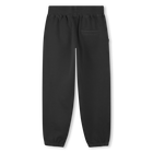 Joggers HUGO 
                    BOY