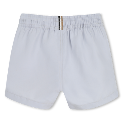 Boardshorts BOSS BOY