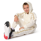 Set of 2 pairs of socks HUGO 
                    UNISEX