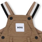 Dungarees BOSS 
                    BOY