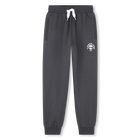 Joggers, DARK GREY, hi-res