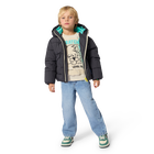 Sweatshirt BILLIEBLUSH 
                    BOY