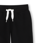 Jogging pants TIMBERLAND 
                    BOY
