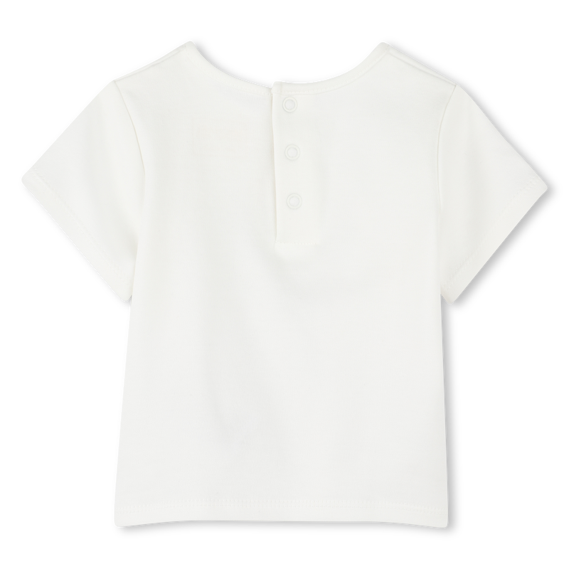 3-piece jogging set MICHAEL KORS 
                        GIRL