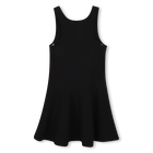 Strappy dress DKNY 
                    GIRL