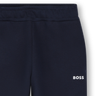 Jogging trousers BOSS 
                    BOY