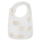 Pyjama set, hat, and bib KENZO KIDS 
                    UNISEX