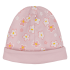 Pyjama set, hat, and bib MARC JACOBS 
                    UNISEX