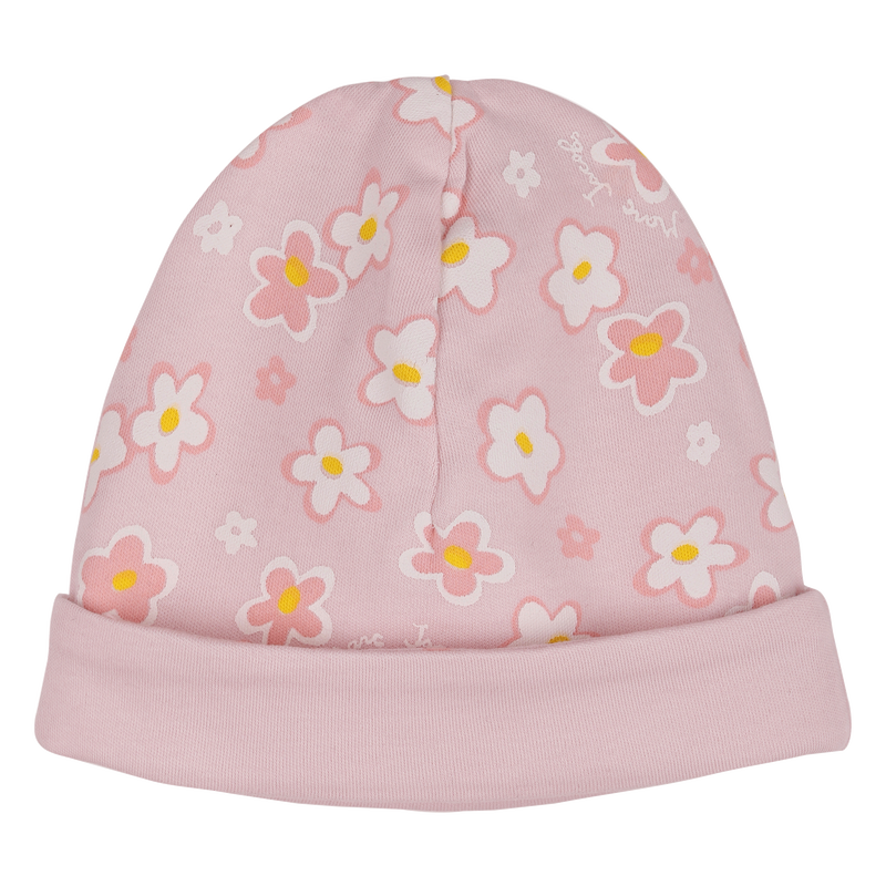 Pyjama set, hat, and bib MARC JACOBS 
                        UNISEX