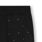 Joggers MICHAEL KORS 
                    GIRL