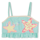 2-piece swimwear BILLIEBLUSH 
                    GIRL
