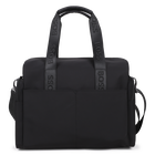 Diaper bag BOSS 
                    UNISEX