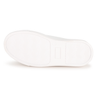 Trainers with hook-and-loop stripes MARC JACOBS 
                    GIRL