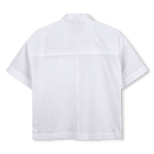 Short sleeve shirt LANVIN 
                    BOY