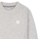 Sweater BOSS 
                    BOY