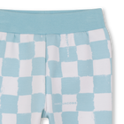 3-piece set MARC JACOBS 
                    UNISEX