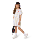 Bob reversible HUGO 
                    UNISEX
