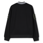 Lightweight milano cardigan DKNY 
                    BOY