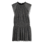 Short dress ZADIG VOLTAIRE 
                    GIRL