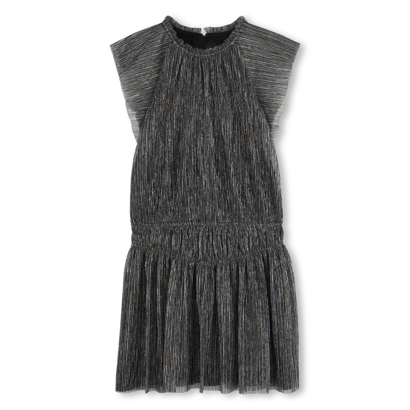 SHORT DRESS ZADIG & VOLTAIRE 
                        GIRL
